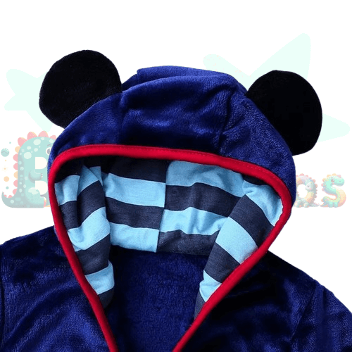 BATA INFANTIL - Image 6