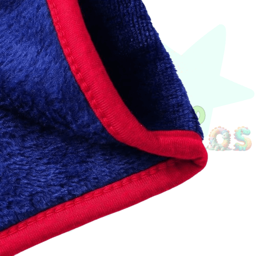 BATA INFANTIL - Image 7