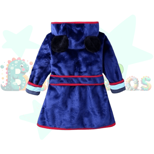 BATA INFANTIL - Image 5