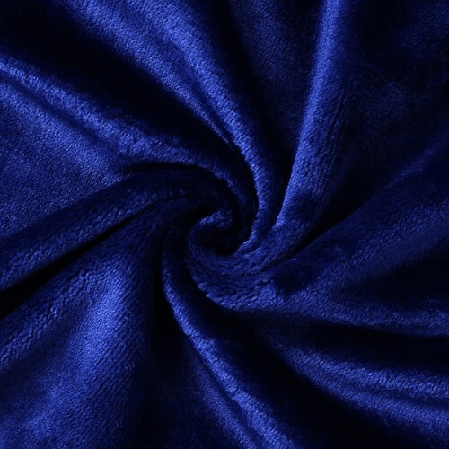 BATA INFANTIL - Image 4