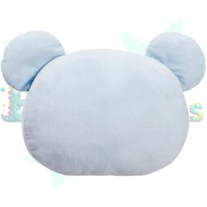 ALMOHADA PELUCHE ULTRA SUAVE KOALA