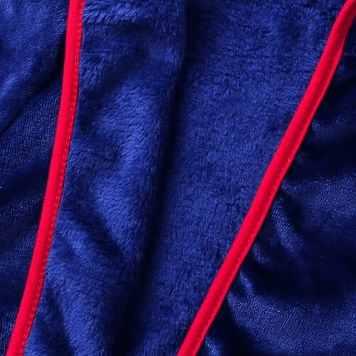 BATA INFANTIL - Image 2