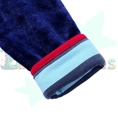 BATA INFANTIL - Image 3