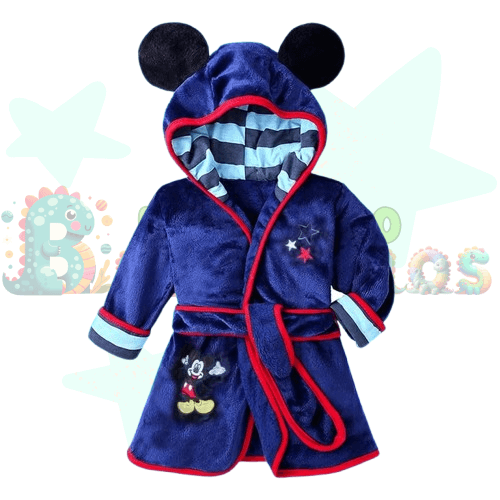 BATA INFANTIL - Image 8