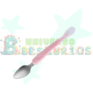 CUCHARA MULTIFUNCIONAL CON ESTUCHE